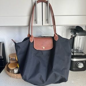 Longchamp Le Pliage Large